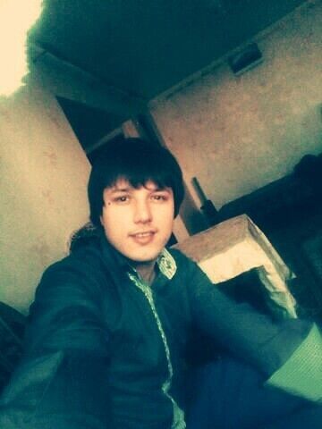  ,   , 34 ,   