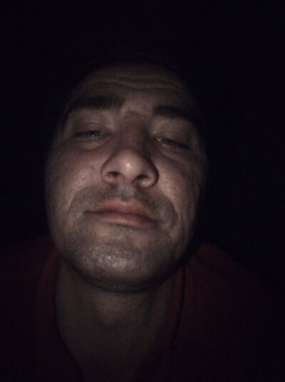  ,   , 37 ,   , 