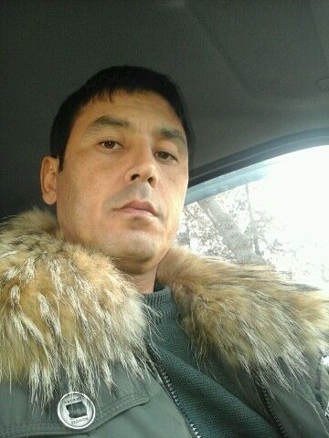  ,   Nodirbek, 45 ,   ,   , c 