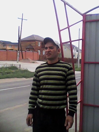  -,   , 40 ,   ,   , c , 