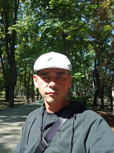  ,   , 40 ,     , c , 