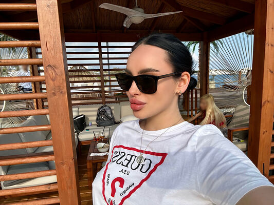  ,   Vera, 25 ,   ,   