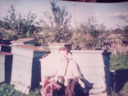  ,   , 55 ,   ,   , c 