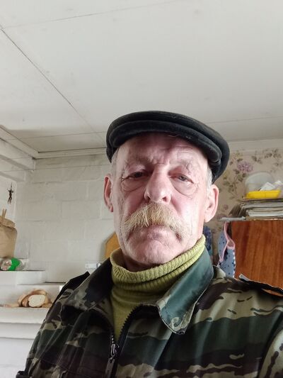  ,   , 70 ,     , c 
