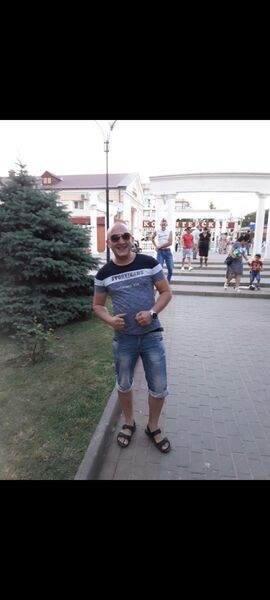  ,   , 35 ,     , c , 