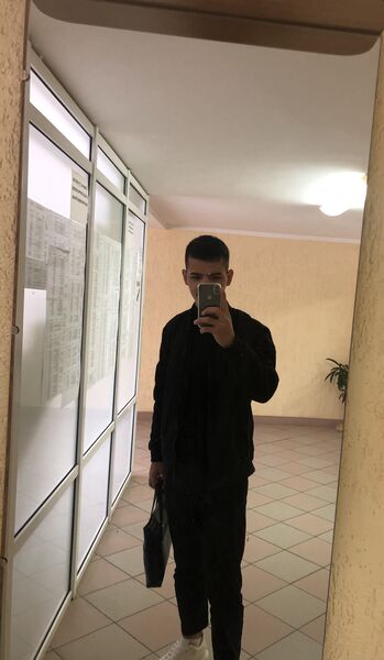   ,   , 23 ,     , c , 