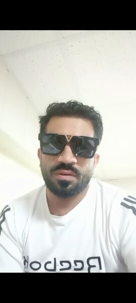  ,   Ch, 31 ,   ,   