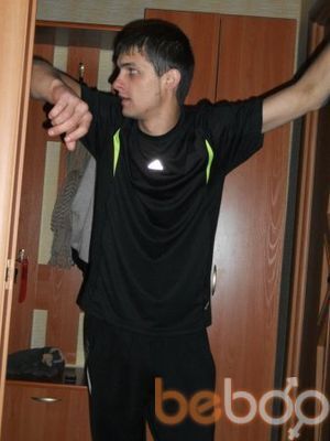  ,   , 40 ,   