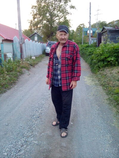  -,   , 62 ,   ,   