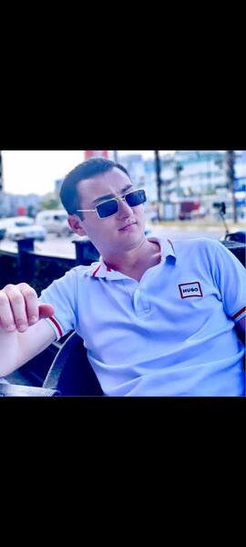  Alanya,   Ali, 31 ,   ,   