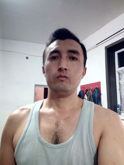 -,   , 44 ,   ,   , c 