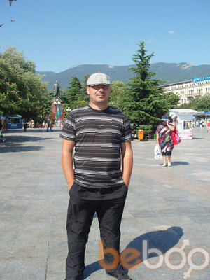  ,   Alex, 48 ,   