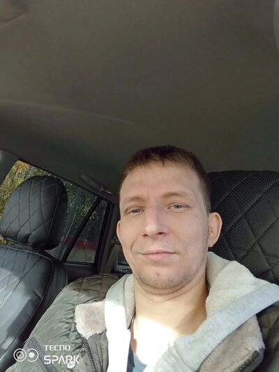  ,   , 39 ,   c 