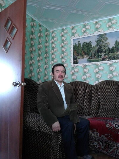  ,   , 64 ,   ,   , c 