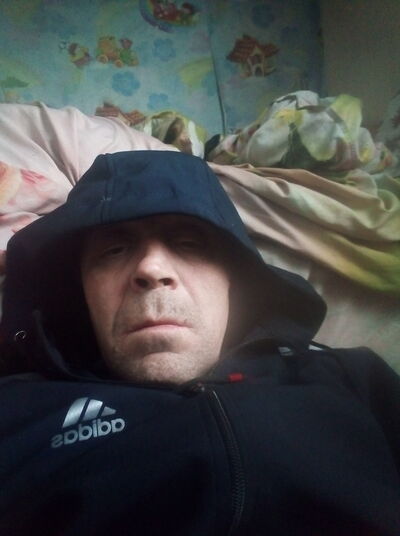  ,   , 44 ,   ,   , c , 