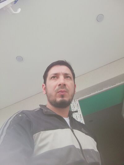  ,   Sabir, 44 ,     , c 