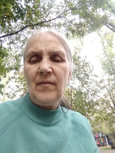 ,   , 65 ,   ,   