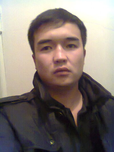  ,   , 38 ,   