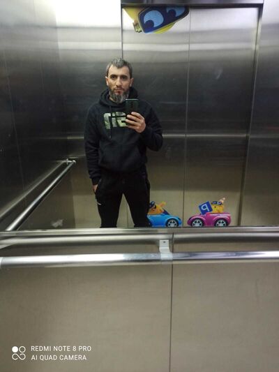 ,   , 43 ,   ,   , c 