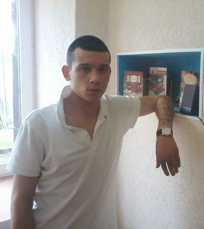  ,   , 33 ,   ,   , c , 