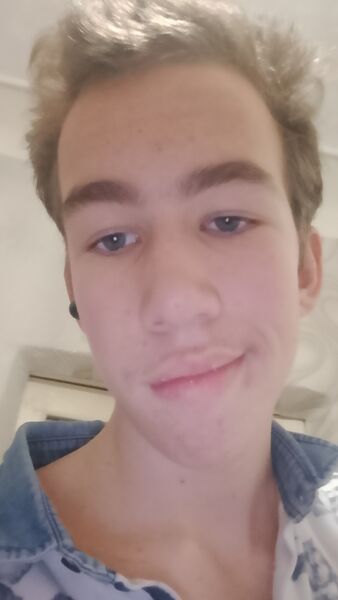  ,   , 18 ,   ,   