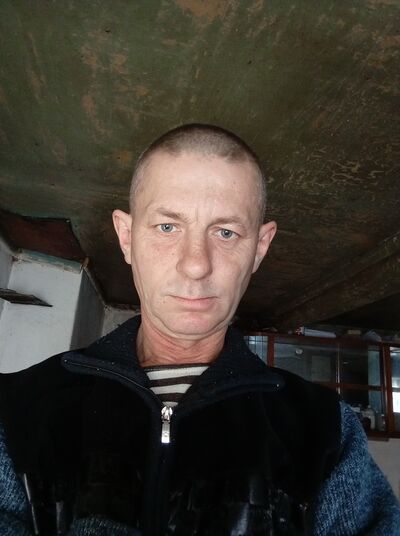   ,   , 49 ,   c 