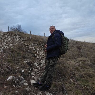  Hustopece,   , 45 ,   ,   