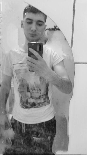  ,   , 27 ,     , c 