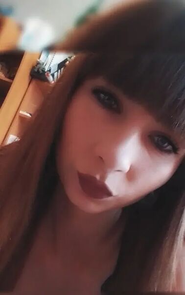  ,   , 23 ,  