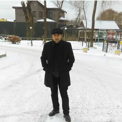 ,   Vuqar, 31 ,   ,   