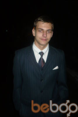  ,   PuNiThEr, 32 ,   