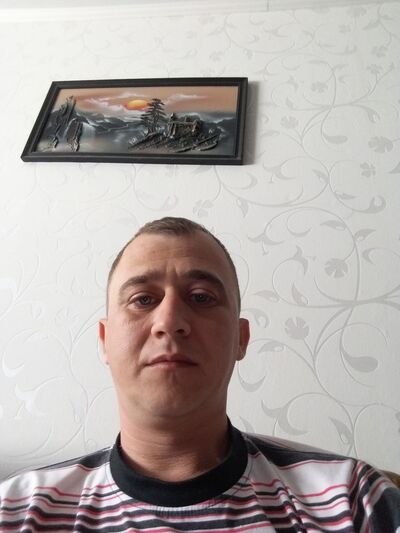  ,   , 41 ,  