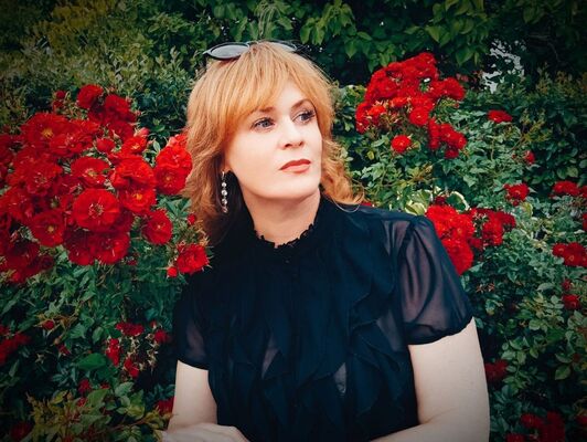  ,   Lana, 48 ,   ,   
