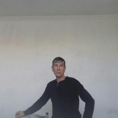  ,   Malik, 55 ,  