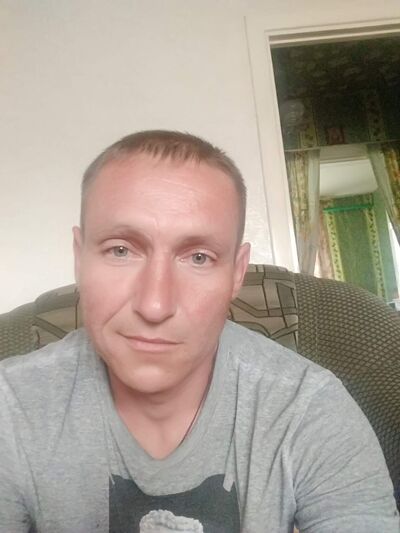  ,   , 39 ,   c , 