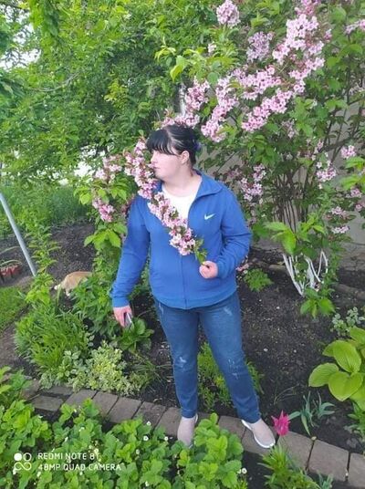  ,   , 28 ,     , c 