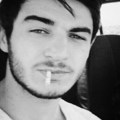  ,   Giorgi, 32 ,   