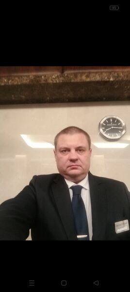  ,   , 46 ,   ,   , c , 