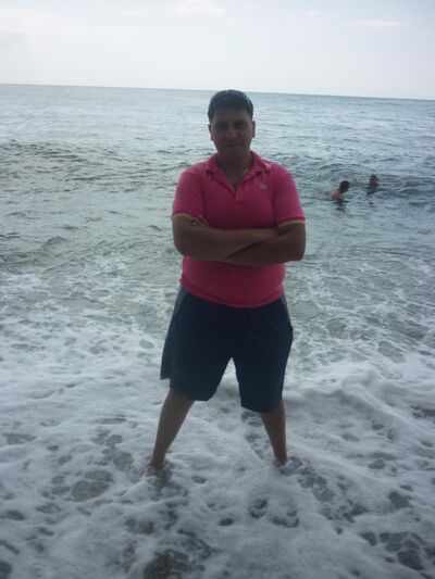  ,   , 38 ,   