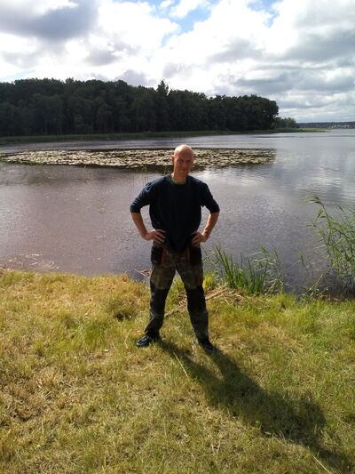  ,   Vasilij, 52 ,     , c 