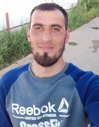  ,   Mehrob, 32 ,   ,   , c , 