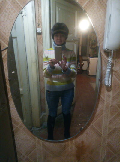  -,   , 54 ,     , c 