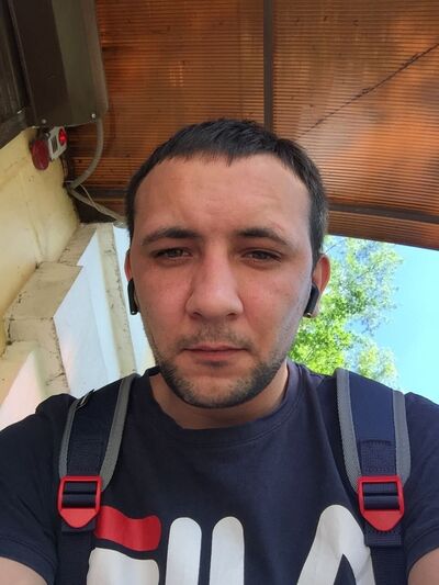  -,   , 33 ,   ,   