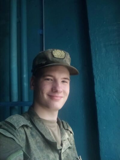  ,   Alexey, 23 ,   ,   , c , 