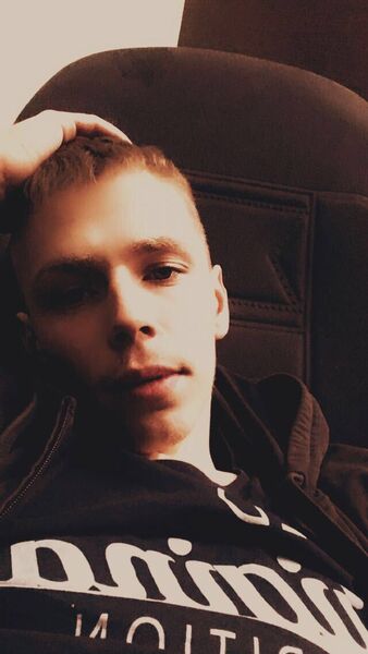  ,   , 25 ,   ,   , 