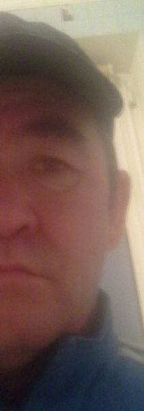  ,   Erik, 53 ,  