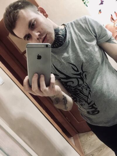  ,   , 27 ,   ,   , 