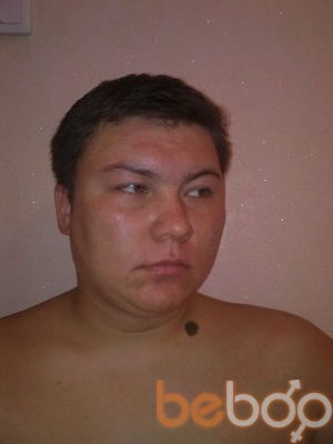  ,   Bek, 42 ,   ,   , c 