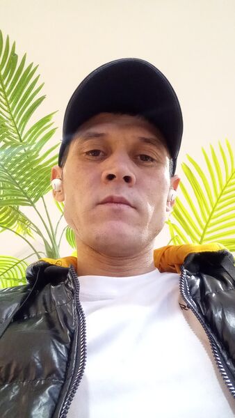  ,   , 39 ,   ,   