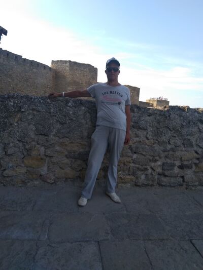 ,   Andrei, 44 ,  